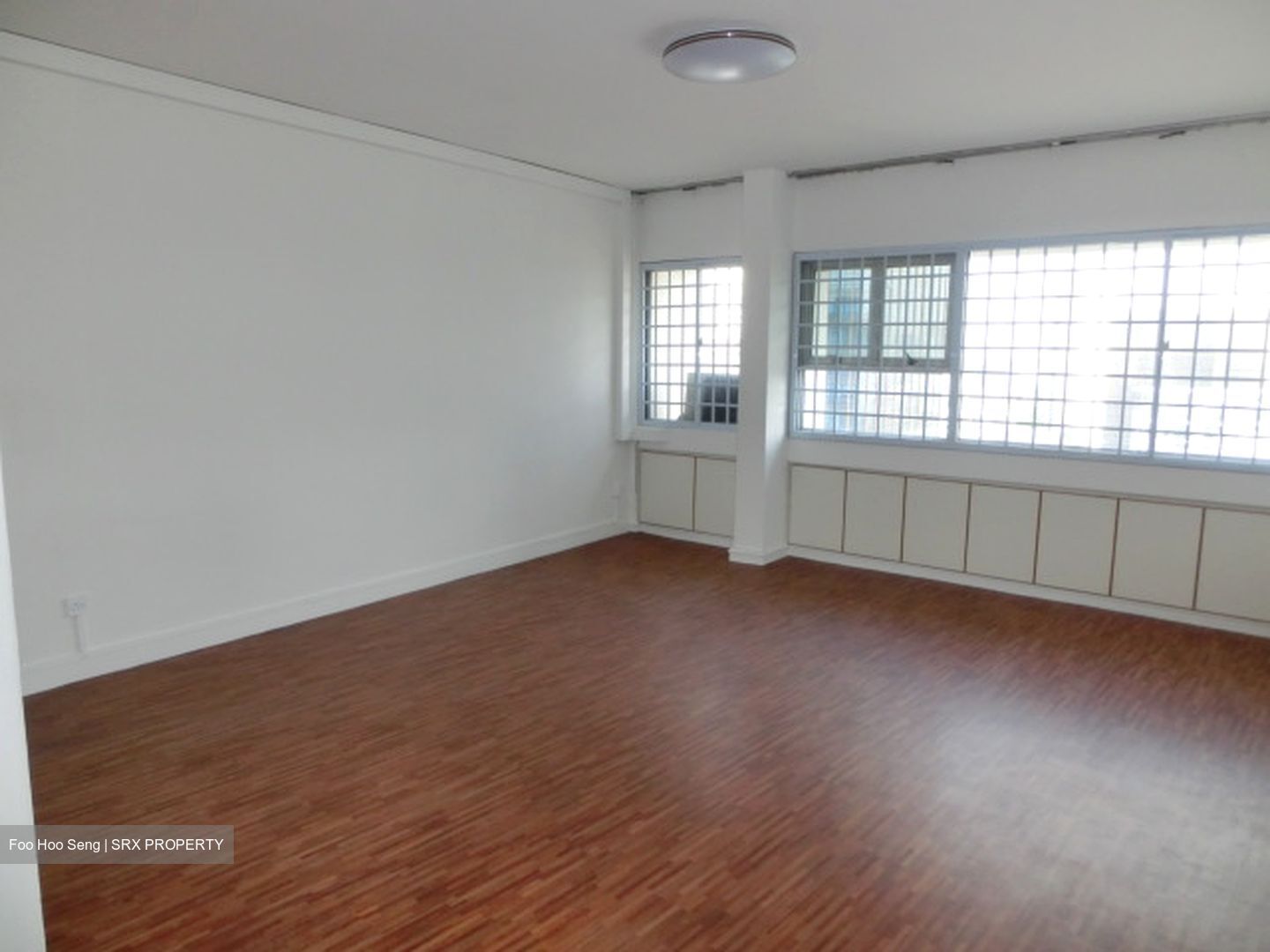 Cairnhill Plaza (D9), Apartment #553149661